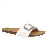 Lady Comfort - Anika Sandals