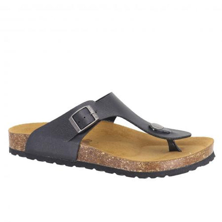 Lady Comfort - Anika Sandals