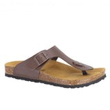 Lady Comfort - Aria Sandals