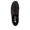 Rieker - 47253-00 Women's Wide Shoe