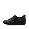 Rieker - 47253-00 Women's Wide Shoe