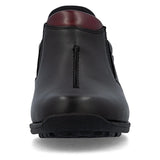 Rieker - 47253-00 Women's Wide Shoe