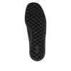 Rieker - 47253-00 Women's Wide Shoe