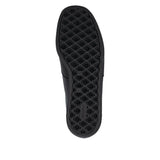 Rieker - 47253-00 Women's Wide Shoe