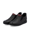 Rieker - 47253-00 Women's Wide Shoe
