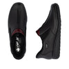 Rieker - 47253-00 Women's Wide Shoe