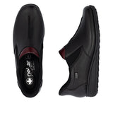 Rieker - 47253-00 Women's Wide Shoe