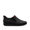 Rieker - 47253-00 Women's Wide Shoe