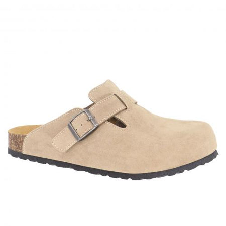 Rieker 59071  Women's Moccasins