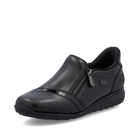 RIEKER MEN'S SHOE | 04504