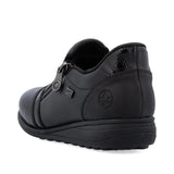 RIEKER Women's Boots 47264-00