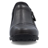 RIEKER Women's Boots 47264-00