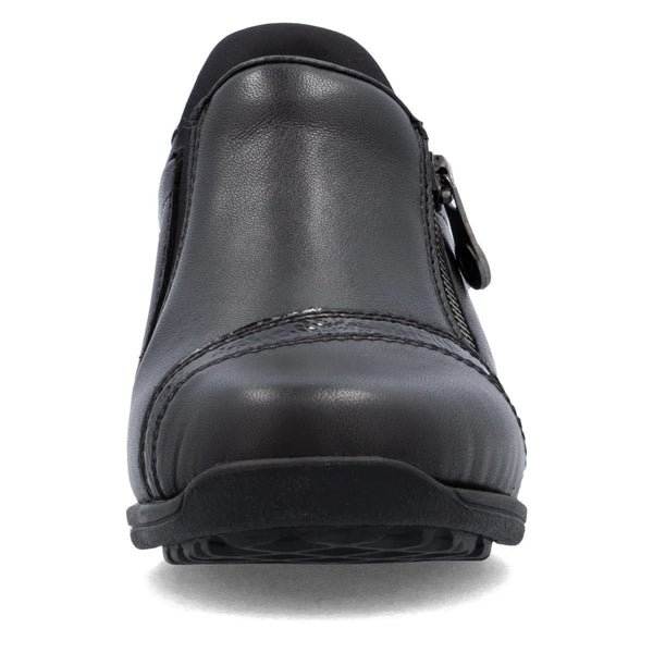 RIEKER Women's Boots 47264-00