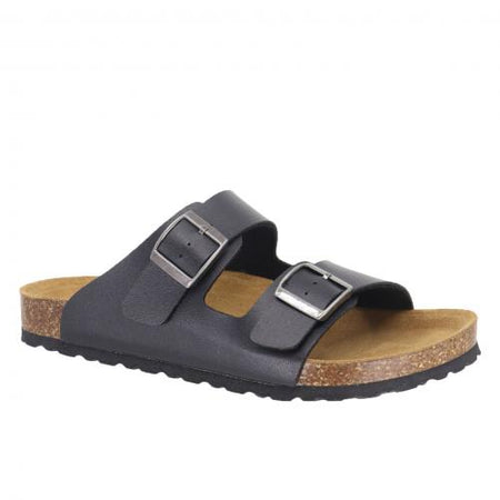 Lady Comfort - Brooke Sandals