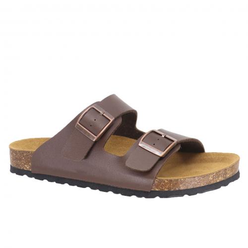 Lady Comfort - Bailey Sandals