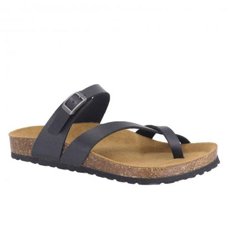 Lady Comfort - Aria Sandals