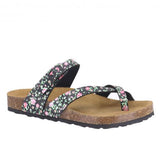 Lady Comfort - Brooke Sandals