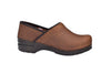 Sanita Prof. Oril Clog - 474406