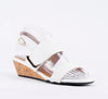 Little Empresses - BZK-17 Women's Sandals