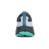 Vionic Walk Max Runner