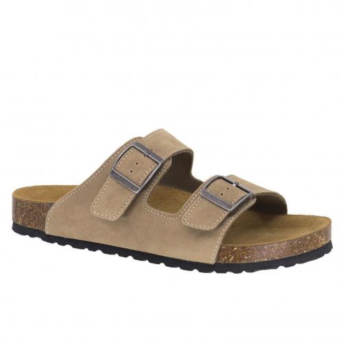 Lady Comfort - Bailey Sandals