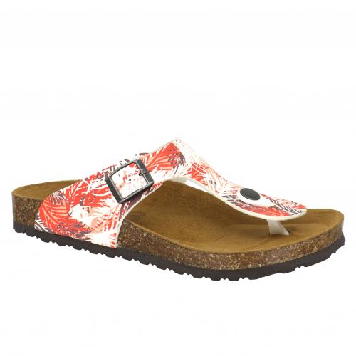 Lady Comfort - Aria Sandals