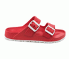 Chatham EVA Women's Sandal