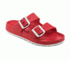 Chatham EVA Women's Sandal