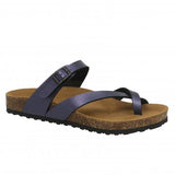 Lady Comfort - Brooke Sandals