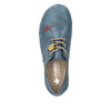 Rieker - 52528-14  Women's Shoe