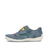 Rieker - 52528-14  Women's Shoe