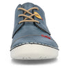 Rieker - 52528-14  Women's Shoe
