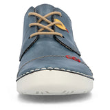 Rieker - 52528-14  Women's Shoe