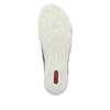 Rieker - 52528-14  Women's Shoe