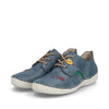 Rieker - 52528-14  Women's Shoe