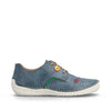 Rieker - 52528-14  Women's Shoe