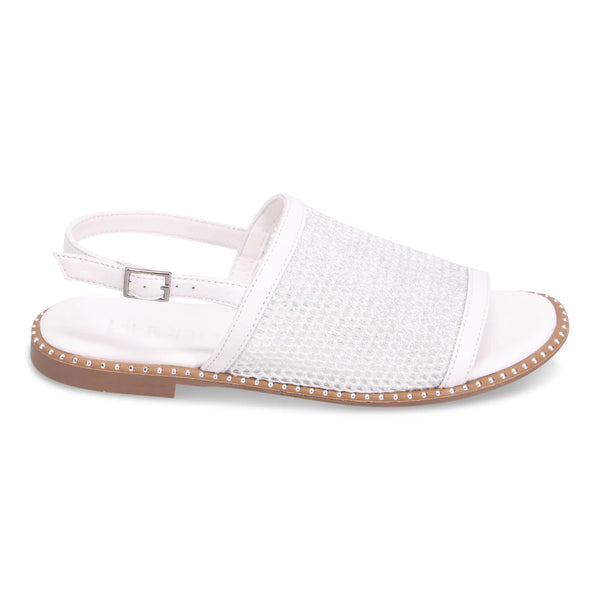 BUENO ODETTE SLINGBACK SANDAL