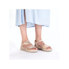Rieker -  60464-90 Women's Sandal