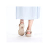 Rieker -  60464-90 Women's Sandal