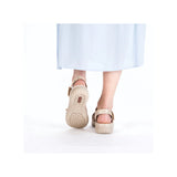 Rieker -  60464-90 Women's Sandal