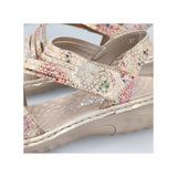 Rieker -  60464-90 Women's Sandal