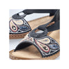 Rieker -  608B4 Women's Sandal