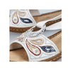 Rieker -  608B4 Women's Sandal