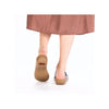 Rieker -  608K2-12 Women's Sandal