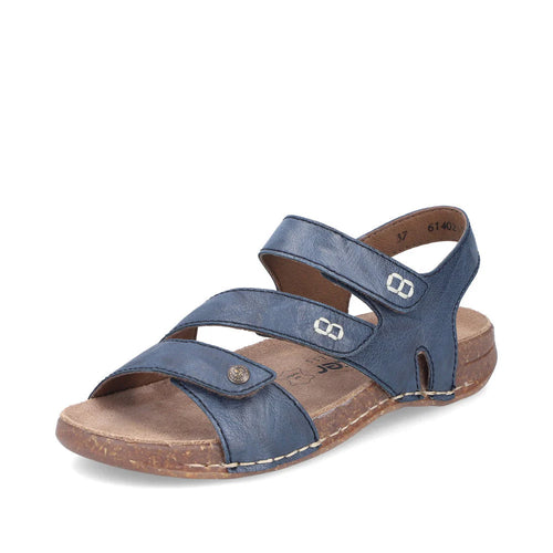Rieker -  61402-12 Women's Sandal
