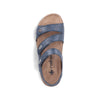 Rieker -  61402-12 Women's Sandal