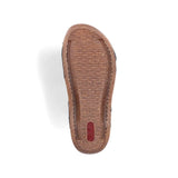 Rieker -  61402-12 Women's Sandal