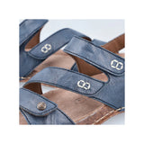 Rieker -  61402-12 Women's Sandal