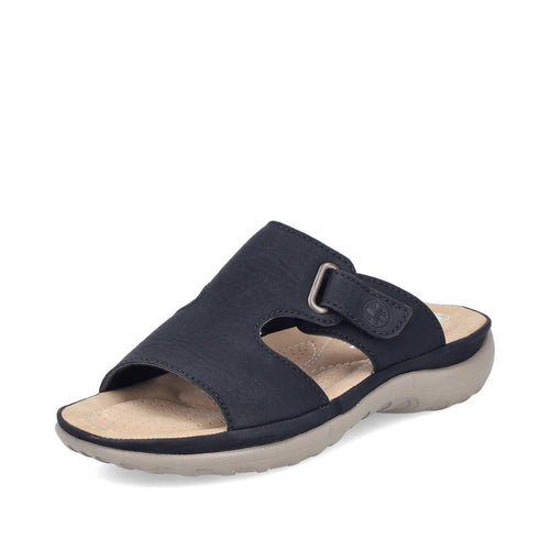 Rieker -  64806-00 Women's Sandal