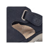 Rieker -  64806-00 Women's Sandal